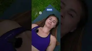 Не можете уснуть? Посмотри обязательно!