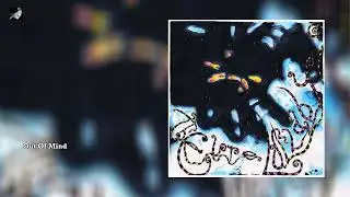 Out Of Mind by The Cure