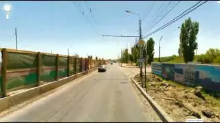 волгоград  1300км/час
