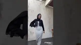 #jilbabtranding