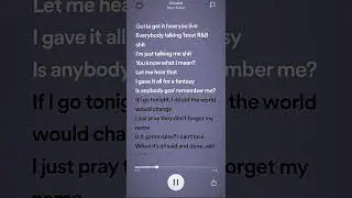 clouded -sped up 