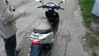 V80604 202429