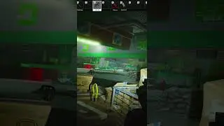 Tarkov Hunting everything but killa 