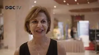 Shada Islam: The role of Europe and optimism for multilateralism