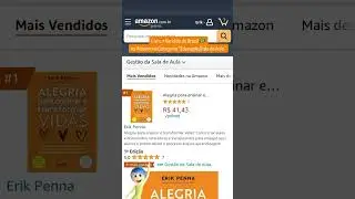 Palestra Professores Livro Mais Vendido
