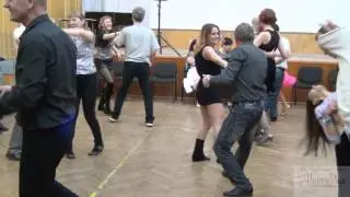 Компонент март 2014 14