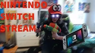 We did it Boyz 400!!!!!!!!!!