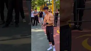 People’s reaction