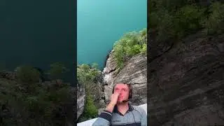 #папич