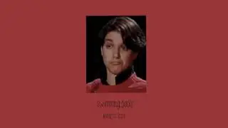 swimming pools - kendrick lamar {sped up}