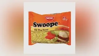 Swoope - All The Time (prod. Kevmo)
