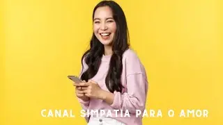 Simpatia com foto para trazer amor de volta
