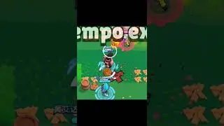 Abusamos de protips en esta partida  