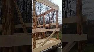 14 октября 2023 г.