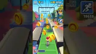 игра subwey serfis