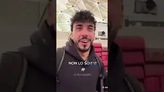TROVIAMO UNA COSA INQUIETANTE DURANTE UN’ESPLORAZIONE (DADDA SCANDALIZZATO)