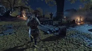 Ghost of Tsushima_20210711033547