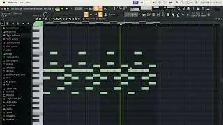 EDM PADS