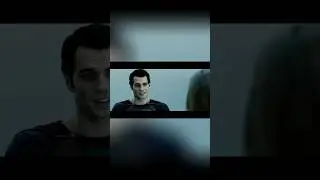Человек из стали 2013                    https://t.me/vremyakinosoveti