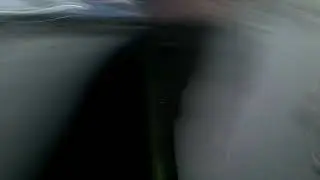 Выполняем трюки на самокате