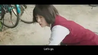 gangster's daughter 