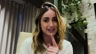 Oscar 2024 🏆 Indicados, polêmicas e minhas apostas x favoritos 🤔