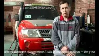 Отзыв Александра Попова 2  #www.nano.mk.ua#