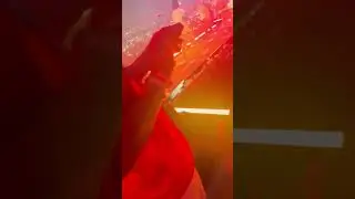 Chief Keef Dont like summer Smash 2024 chicago
