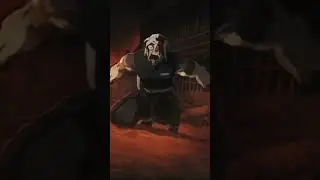 #КварталКрасныхФонарей #Близнецы #ТанджироКомадо #ТенгенУзуй