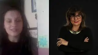 anuncio masterclass