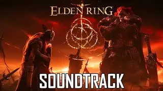 ELDEN RING - Main Theme HQ | EPIC VERSION