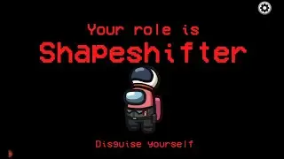 How to Always Become An Imposter Everytime on  Among us 2022 (tips and tricks)