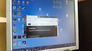 Строю лвл и прохожу уровни