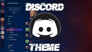 AVOIR BETTER DISCORD 2019 ! (BANDAGE.BD) Tutoriel Last Update !