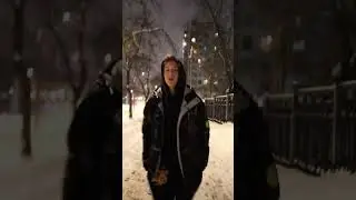 а что у тебя на душе?💔 