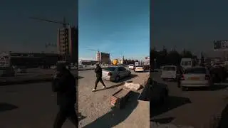 Tajikistan 🇹🇯