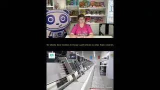 Books &Jigsaw Puzzles & Toys Factory Introduction