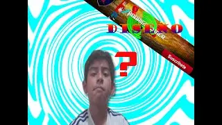 Como Hacer portada para youtube | RodrigoGamer7