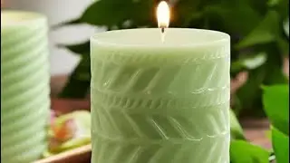 ЧИСТКА от крадников,копиров,стягов,привязок,энерговампиров подселений