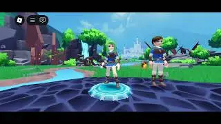 What is the best Starter Class?World Zero-Starterguide (Part 1)