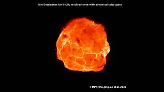Betelgeuse 3D simulations compared to ALMA observations