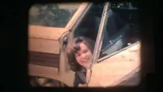 Heath Home Movie 029
