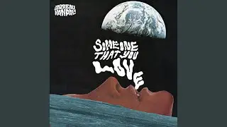 Someone That You Love (Pastel Remix)