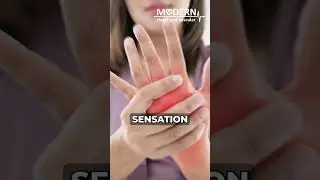 5 Signs of poor blood circulation 🩸