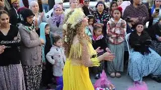 Özge İle Ömer Kız İsteme Clip + Slayt ( Antalya Roman Düğünleri )