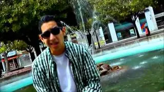 Rap Callejero - Ponte la capucha - Guate