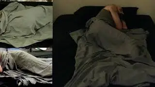 dhboo85 sleep stream 05/27/24