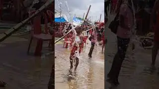 bol Bam #song #music