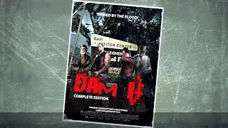 Left 4 Dead 2: Part 