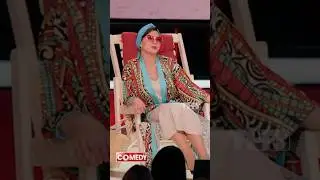 Всё просто 😅 